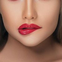 Filler Labbra: Tutto quello che devi sapere
