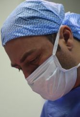 Dott. Diego Dedola