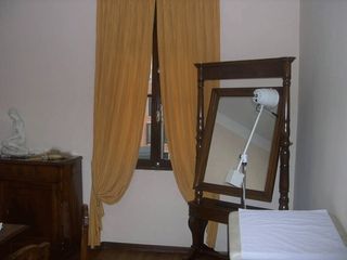 Studio Dott. Scutari Masino