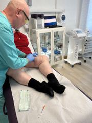 Cellulite - Studio Medico Brenno Franceschini