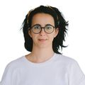 Ilaria Lorio