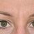 Microblading da Heylash: che spettacolo! Professionisti seri a Milano, Bergamo e Monza