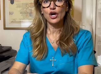 Resurfacing Dr Giuliano